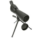 NATIONAL GEOGRAPHIC 20-60X60 SPOTTING SCOPE