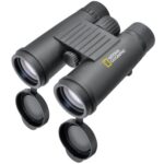 NATIONAL GEOGRAPHIC 10X42 WATERPROOF BINOCULAR