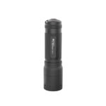 LedLenser TT Tac Torch – Flashlight