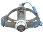 Ledlenser NEO10R Headlamp gift box