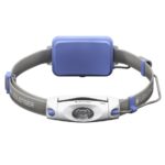 Ledlenser NEO4 Blue Headlamp gift box