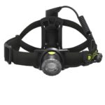 Ledlenser NEO10R Headlamp