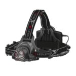 LedLenser H14R.2 Headlamp