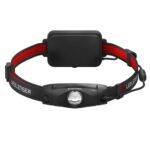 Ledlenser H4R Headlamp Blister