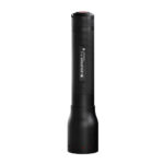 Ledlenser P14 Flashlight – Torch