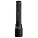 Ledlenser P5 Flashlight – Torch