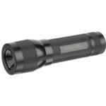 LedLenser L7 Flashlight – Torch