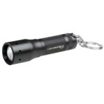 LedLenser K3 FLashlight – Torch