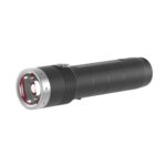 LedLenser MT10 Flashlight – Torch