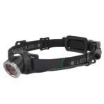 LedLenser MH10 Headlamp