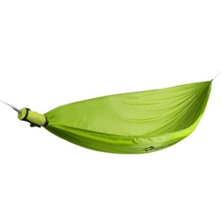 Hammock Single