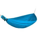 Hammock Double
