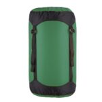 Ultra-Sil Compression Sack Small