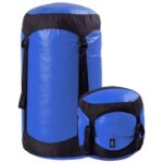 Ultra-Sil Compression Sack Medium