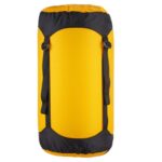 Ultra-Sil Compression Sack Large