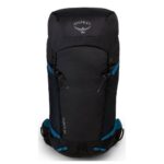 Osprey Mutant 38 Black Ice – 10001648