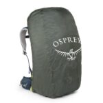 Osprey Ultralight Raincover L Shadow Grey L