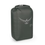 Osprey UL Pack Liner S Shadow Grey