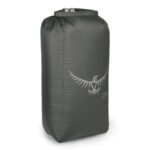 Osprey UL Pack Liner L Shadow Grey Hiking Backpack Bag Liner