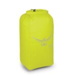 Osprey UL Pack Liner M Electric Lime