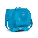 Osprey Ozone Courier Summit Blue