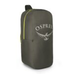 Osprey Airporter Shadow Grey MD
