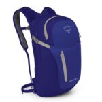 Osprey Daylite Plus Tahoe Blue