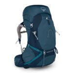 Osprey Aura AG 50