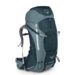Osprey Ariel AG 65
