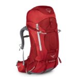 Osprey Ariel AG 55