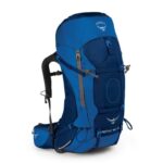 Osprey Aether AG 60 Pack