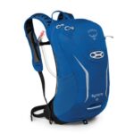 Osprey Syncro 10 Blue Racer