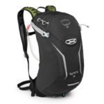 Osprey Syncro 15 Meteorite Grey