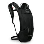 Katari 7 w Res Black