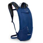 Katari 7 w Res Cobalt Blue