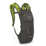 Katari 3 w Res Lime Stone