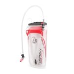 Osprey Hydraulics LT 1.5 Res Red