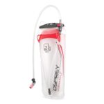 Osprey Hydraulics LT 2.5 Res Red