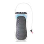 Osprey Hydraulics 3 Res Blue