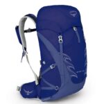 Osprey Tempest 30 Iris Blue