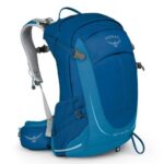 Osprey Sirus 24 Summit Blue