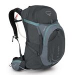 Osprey Manta AG 36 Fossil Grey