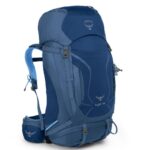 Osprey Kyte 46 Ocean Blue