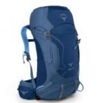 Osprey Kyte 36 Ocean Blue