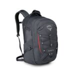 Osprey Questa Pearl Grey
