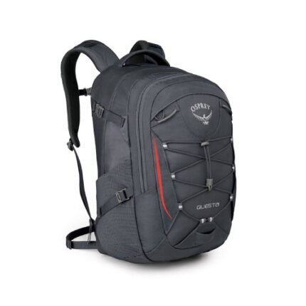 Osprey Questa Pearl Grey