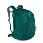 Osprey Nova Tropical Green –