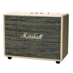 WOBURN CREAM SPEAKER