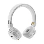MAJOR II WHITE,HEADPHONE