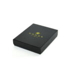 Cross Credit Card Case Box